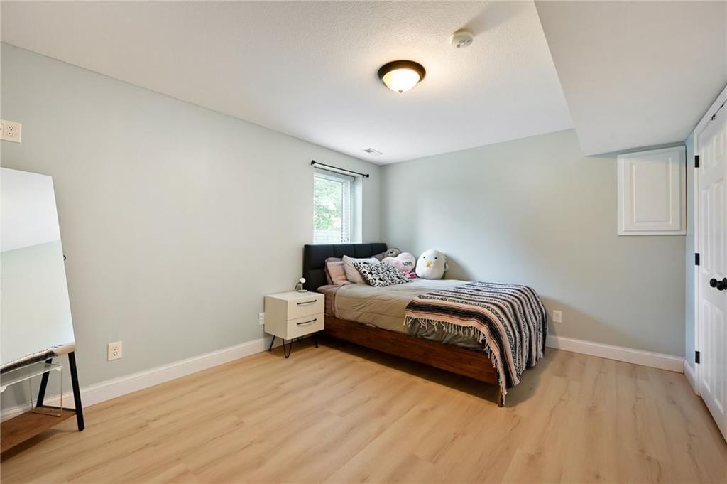 1216 SE Meridian Drive — photo 17