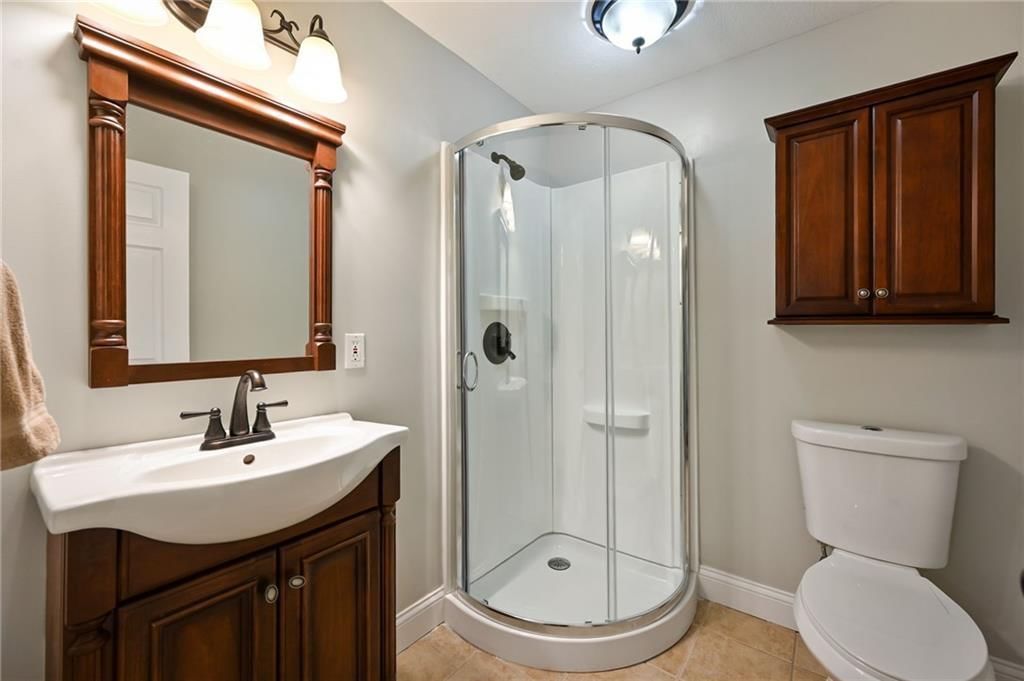 1216 SE Meridian Drive — photo 18
