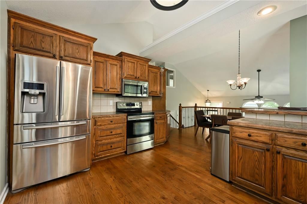 1216 SE Meridian Drive — photo 19
