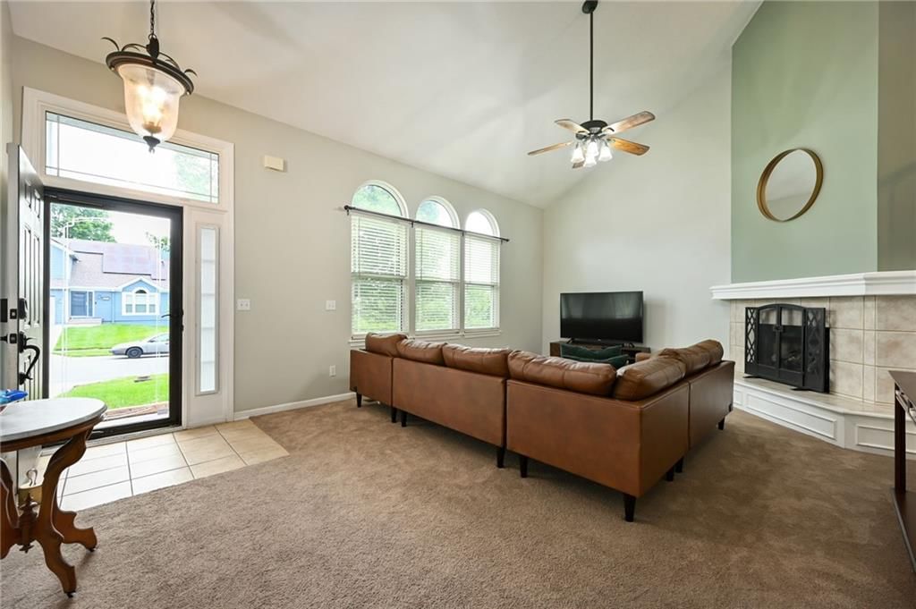 1216 SE Meridian Drive — photo 20