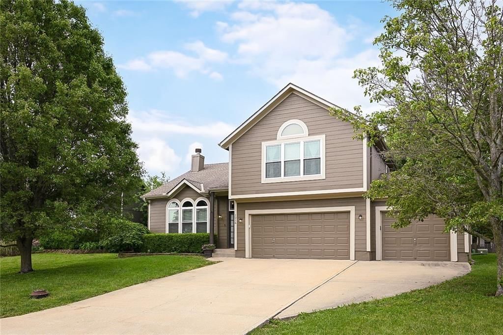 1216 SE Meridian Drive — photo 23