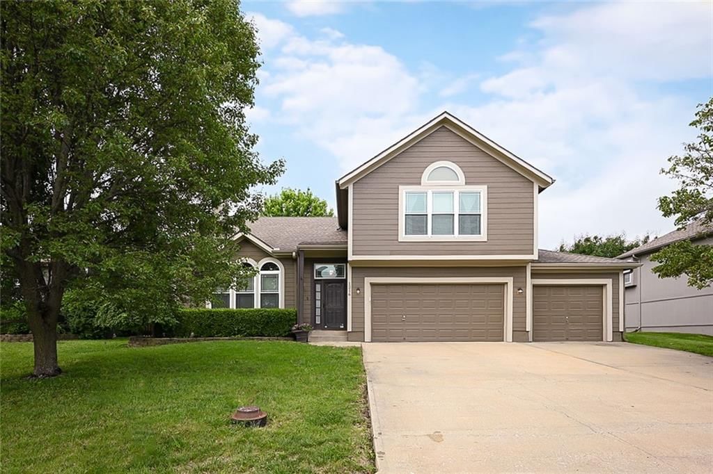 1216 SE Meridian Drive — photo 24