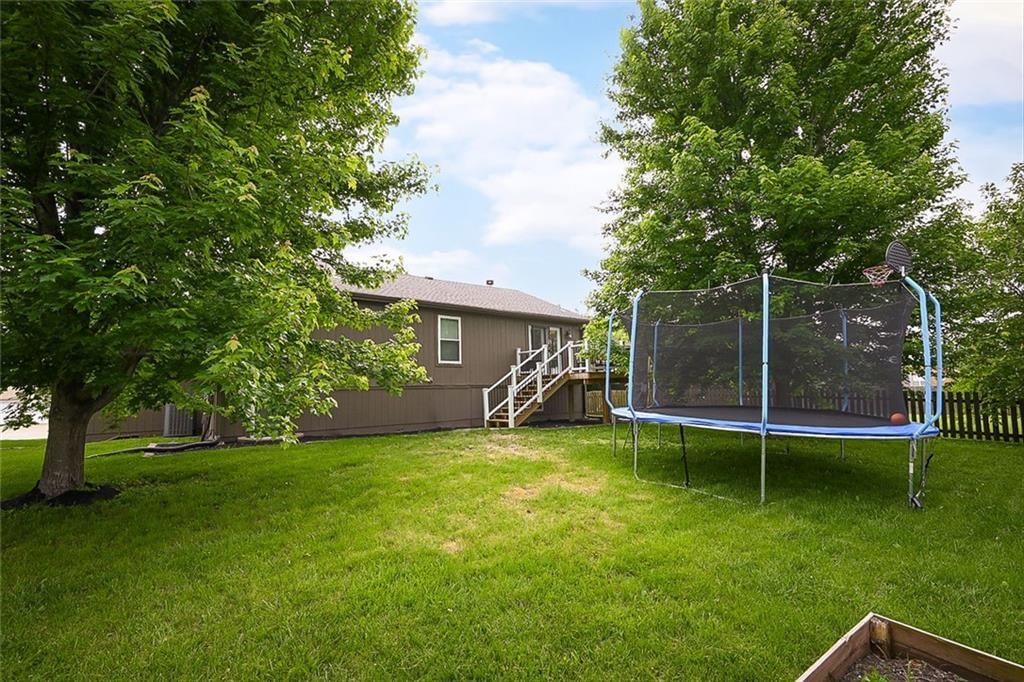 1216 SE Meridian Drive — photo 25