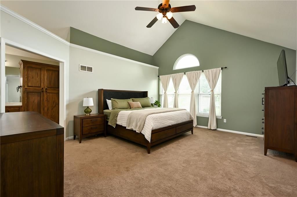 1216 SE Meridian Drive — photo 7