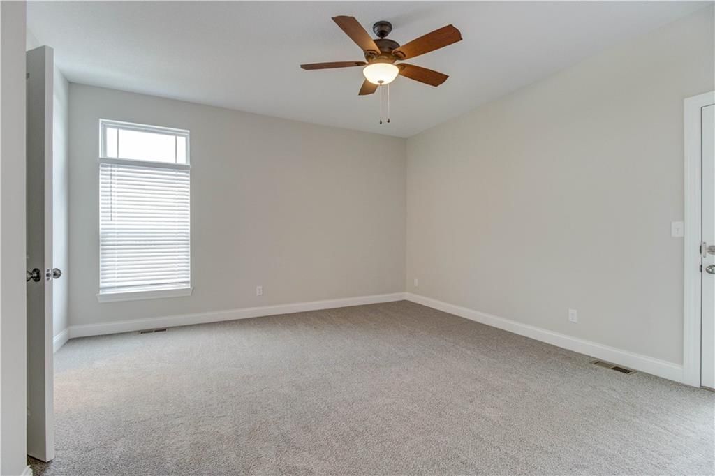 16490 Blair Street — photo 11