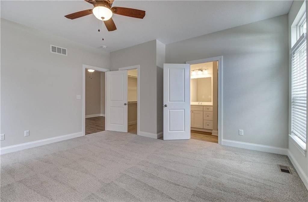 16490 Blair Street — photo 13