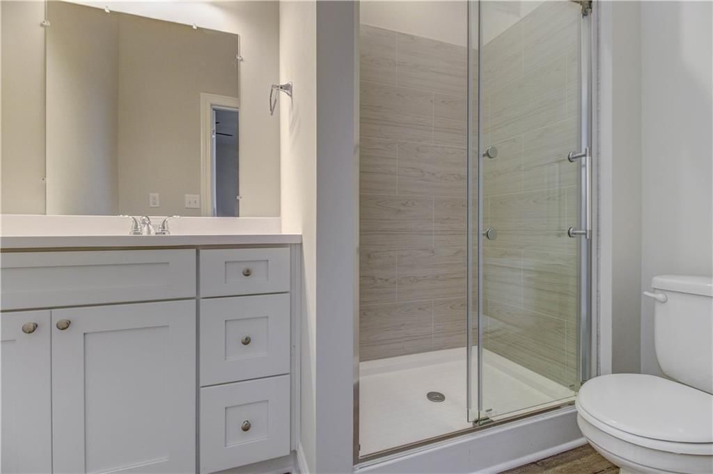 16490 Blair Street — photo 14