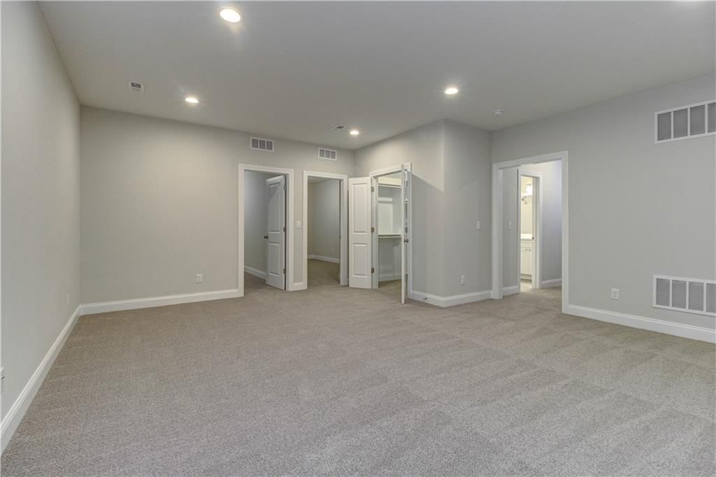 16490 Blair Street — photo 17