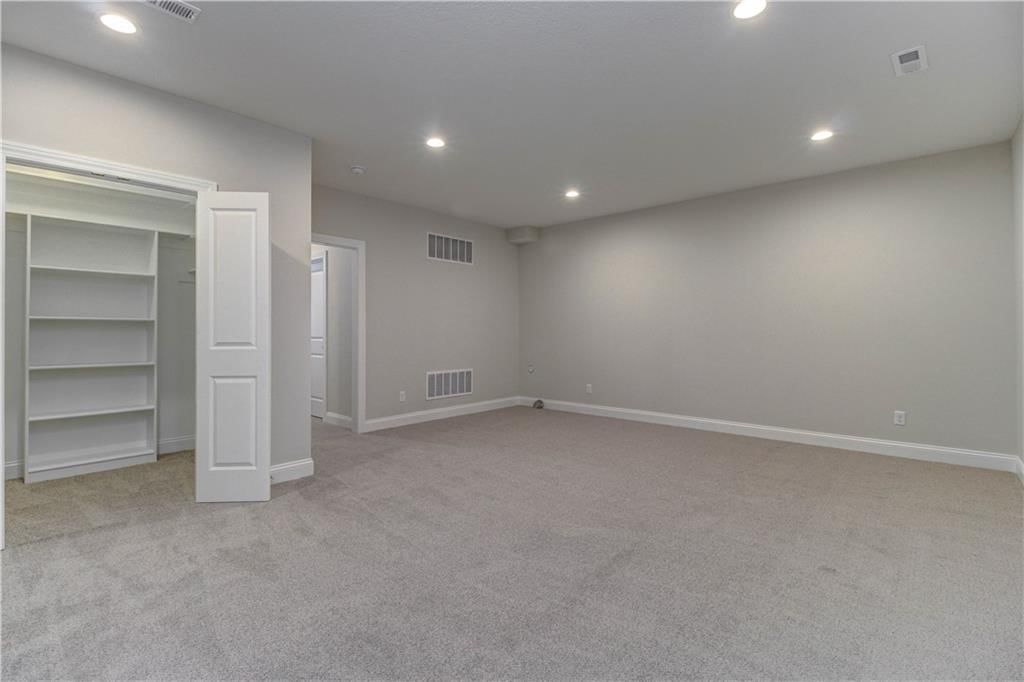 16490 Blair Street — photo 18