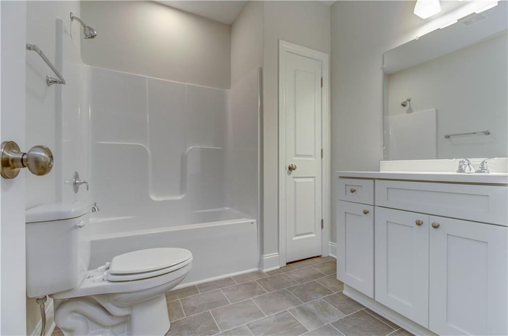 16490 Blair Street — photo 20