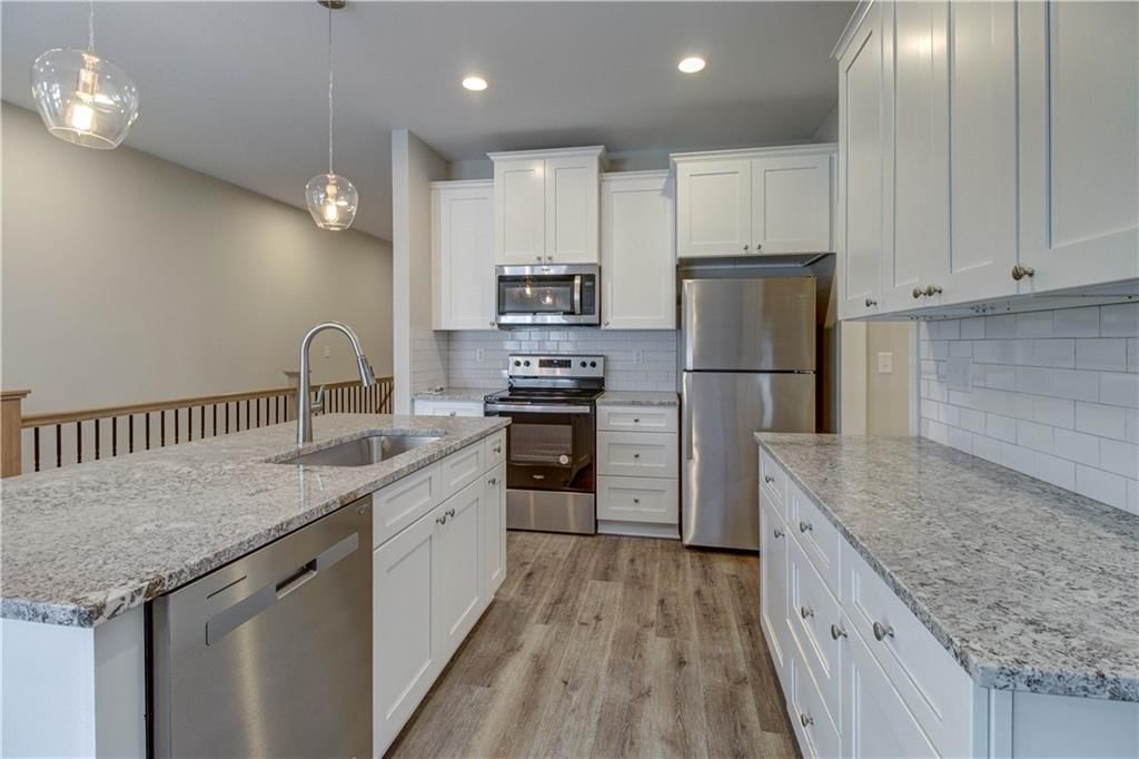 16490 Blair Street — photo 3
