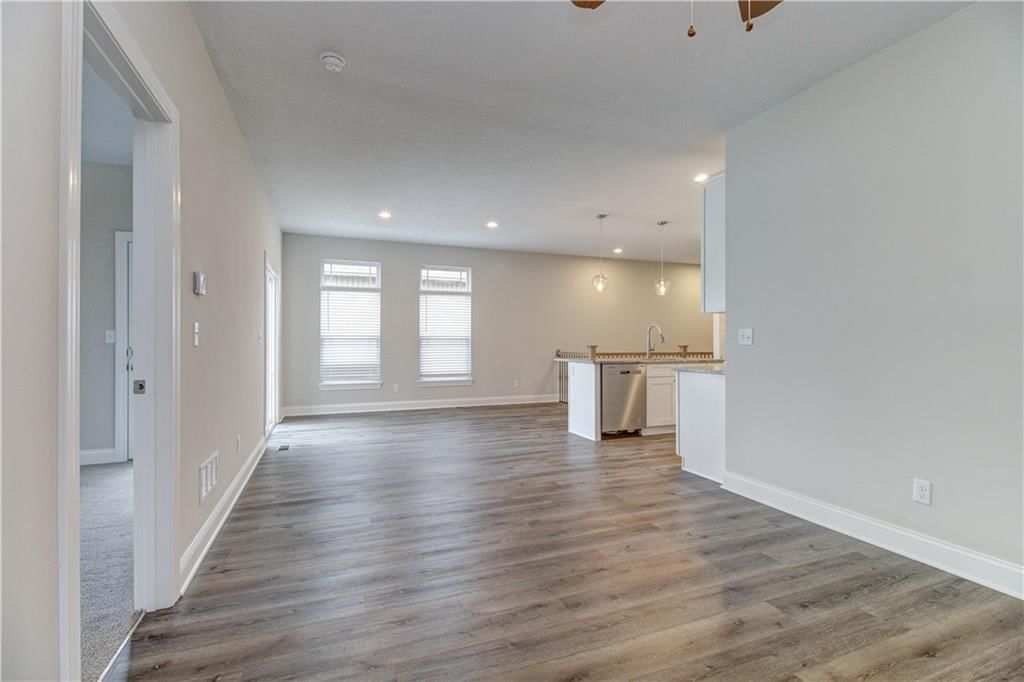 16490 Blair Street — photo 4