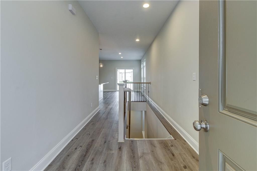 16490 Blair Street — photo 5