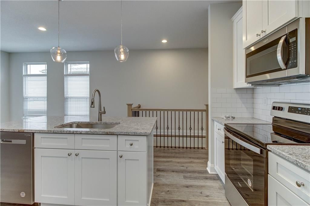 16490 Blair Street — photo 6