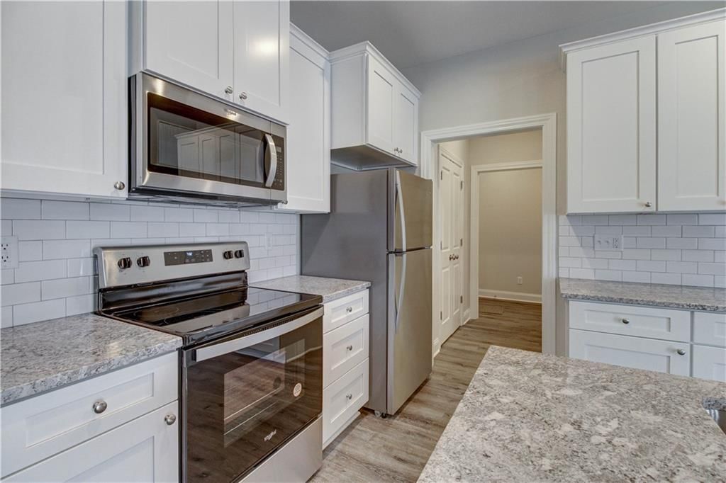 16490 Blair Street — photo 7