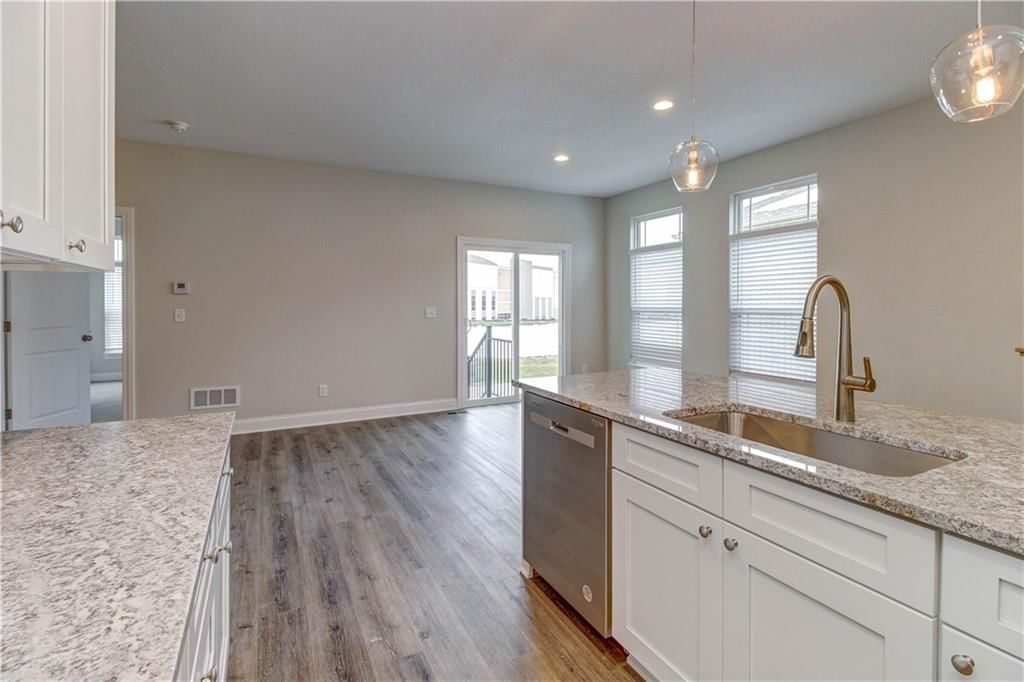 16490 Blair Street — photo 8