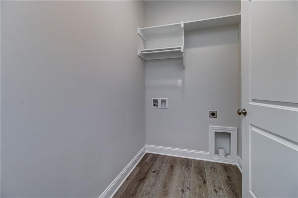 16490 Blair Street — photo 9