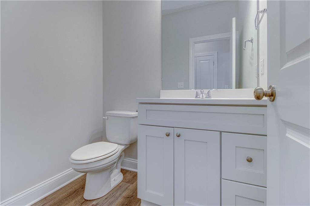 16490 Blair Street — photo 10