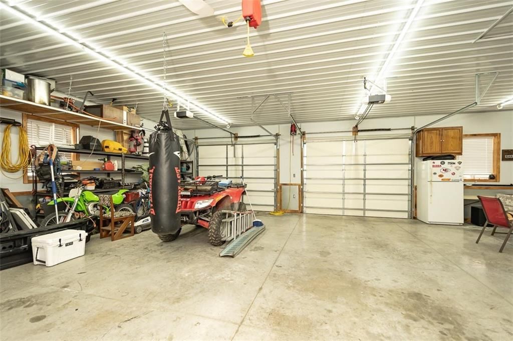 910 N King Street — photo 44