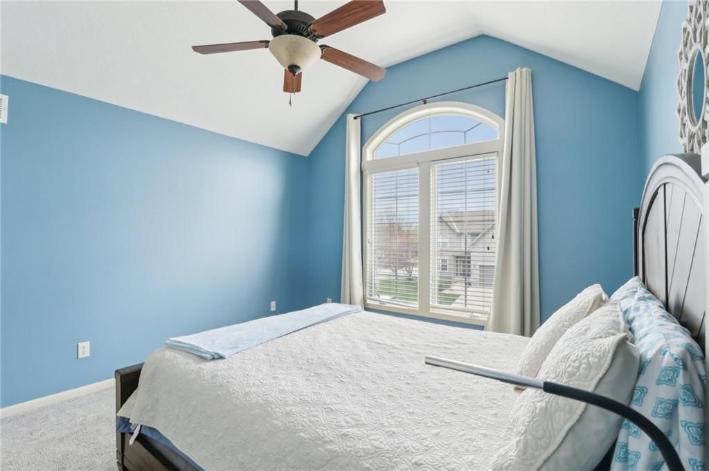 7000 Round Prairie Street — photo 29
