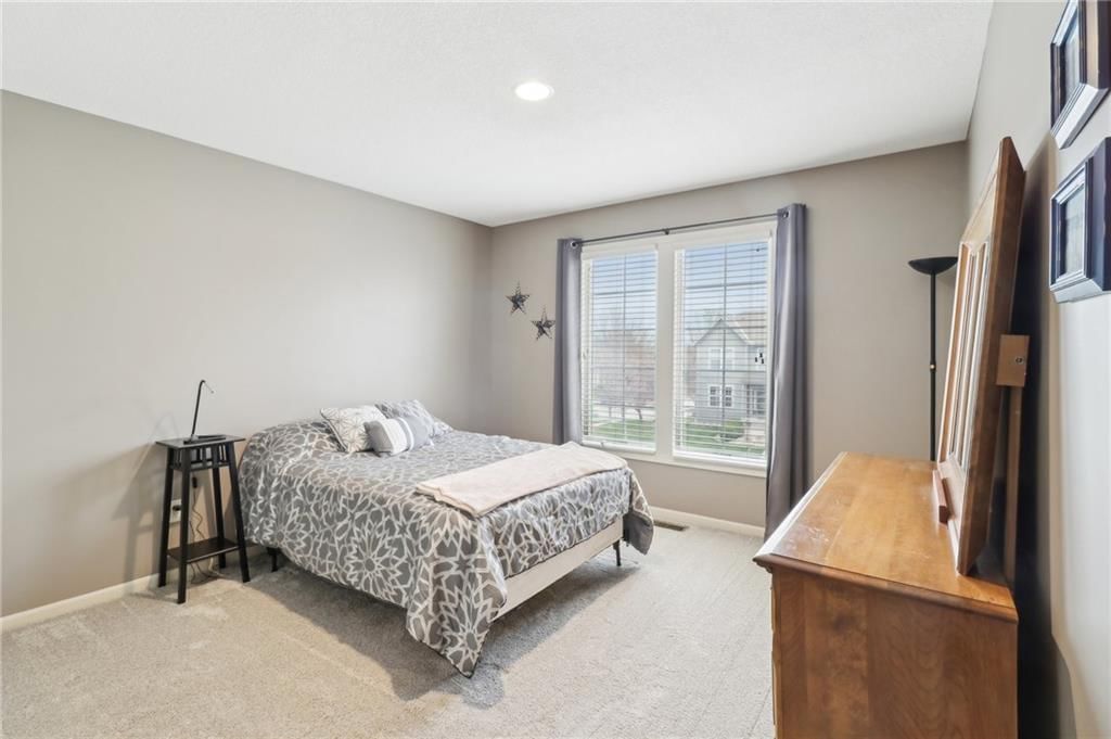 7000 Round Prairie Street — photo 31