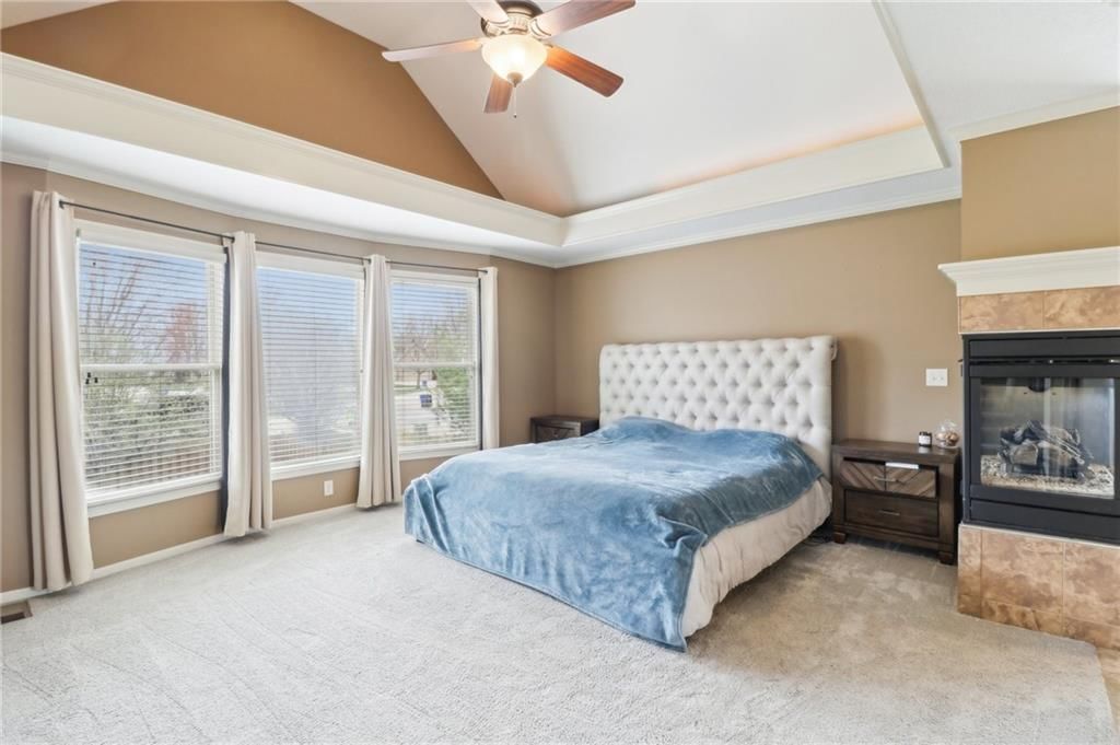 7000 Round Prairie Street — photo 34