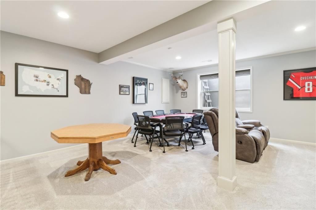 7000 Round Prairie Street — photo 41