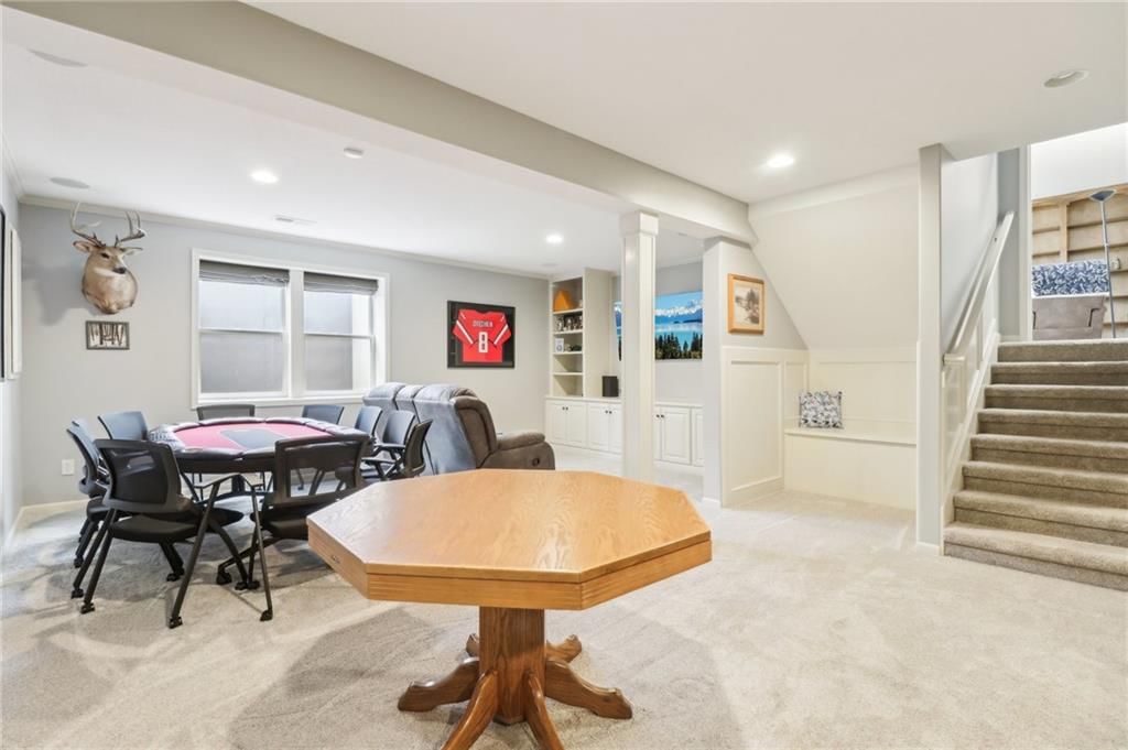 7000 Round Prairie Street — photo 42