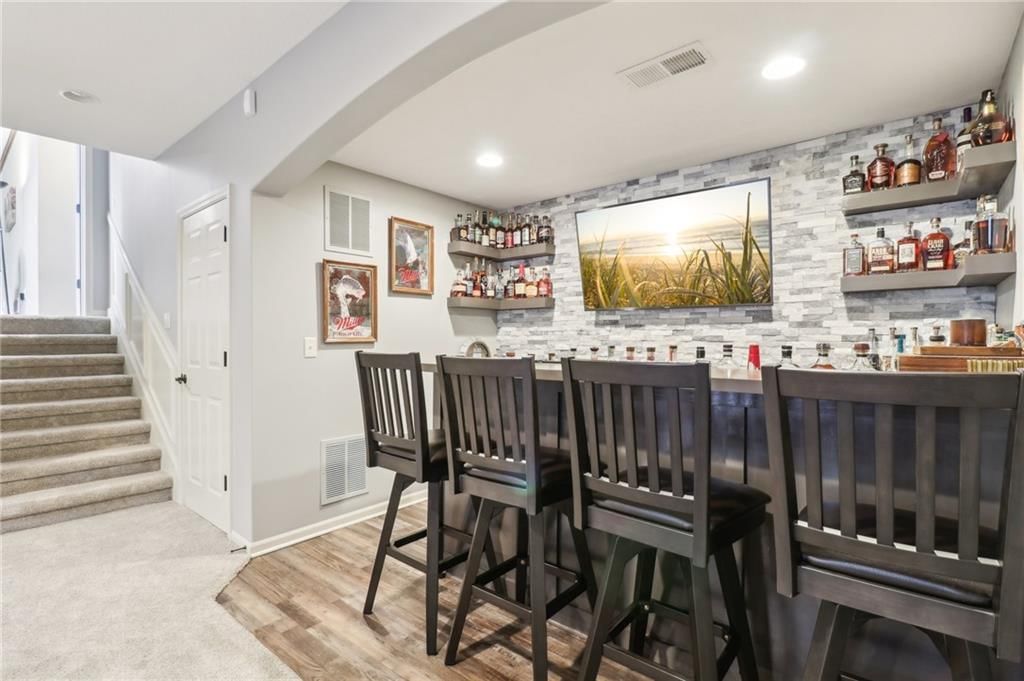 7000 Round Prairie Street — photo 46