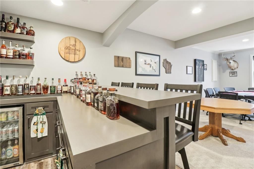 7000 Round Prairie Street — photo 47