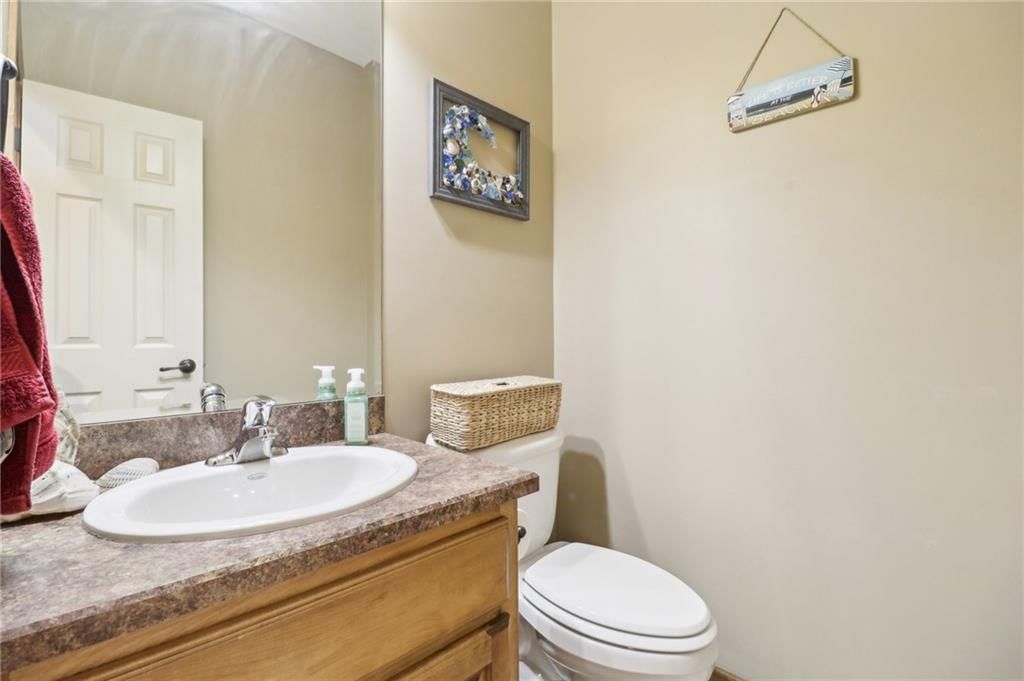 7000 Round Prairie Street — photo 48