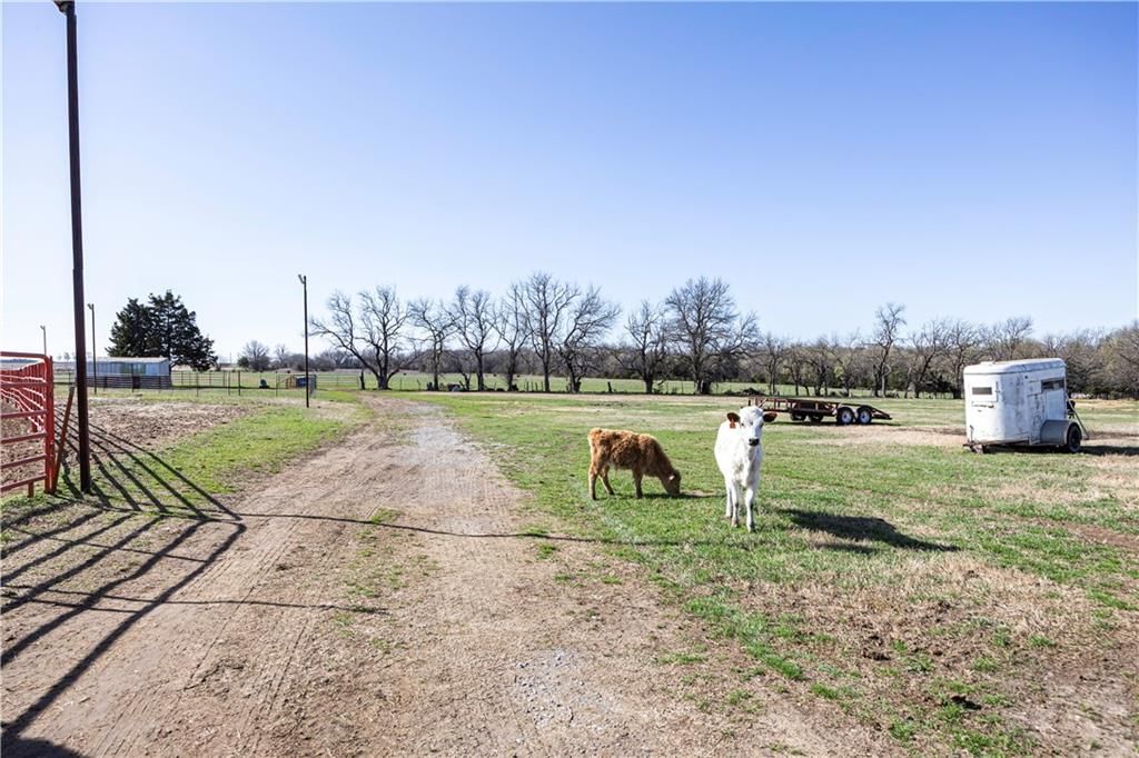 1634 Old Highway 166 N/A — photo 50