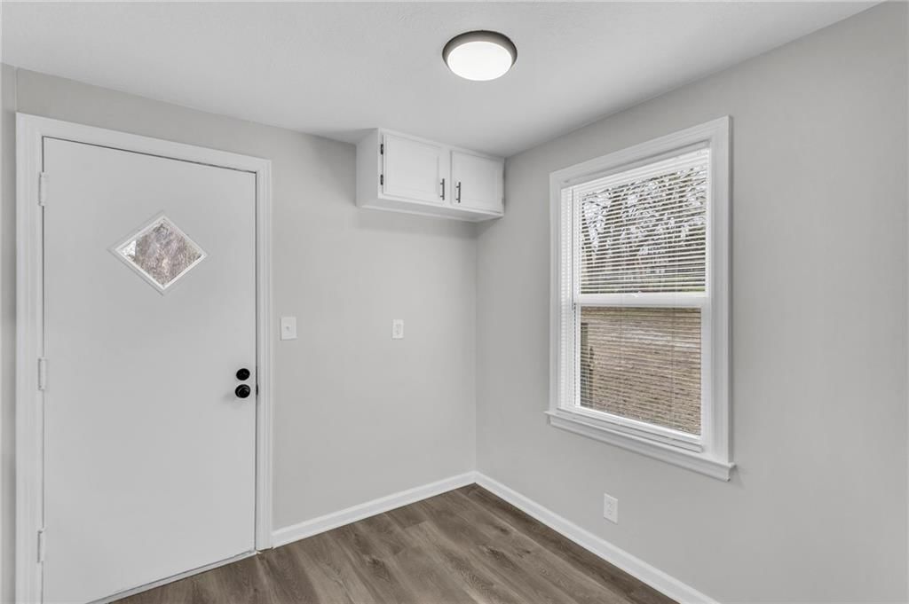6013 Raytown Road — photo 7