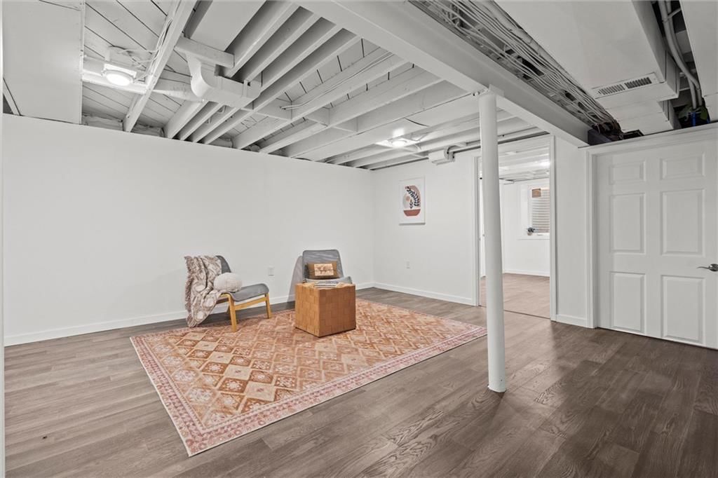 6509 W 72ND Terrace — photo 29