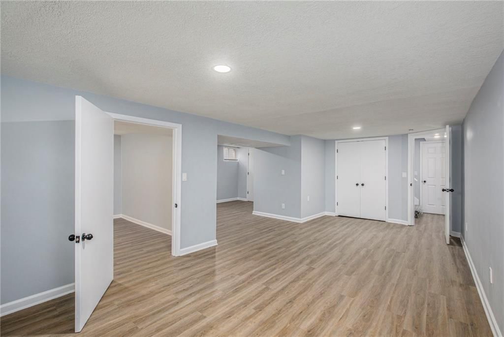 4700 Queal Drive — photo 23