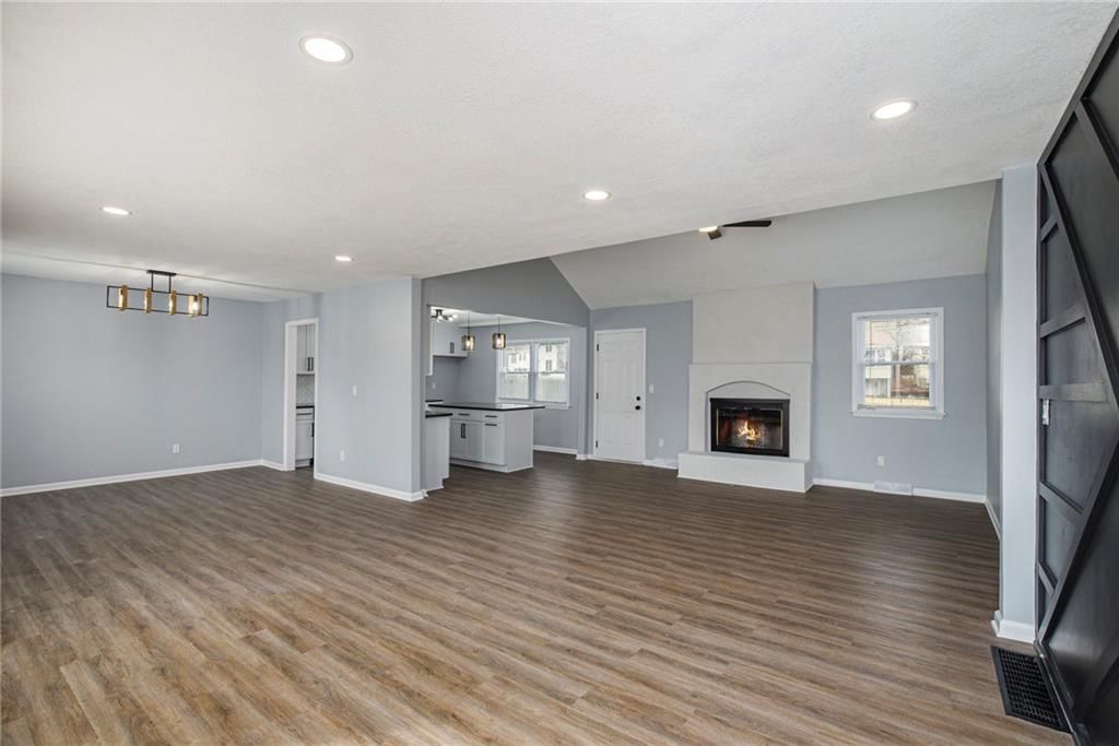 4700 Queal Drive — photo 6