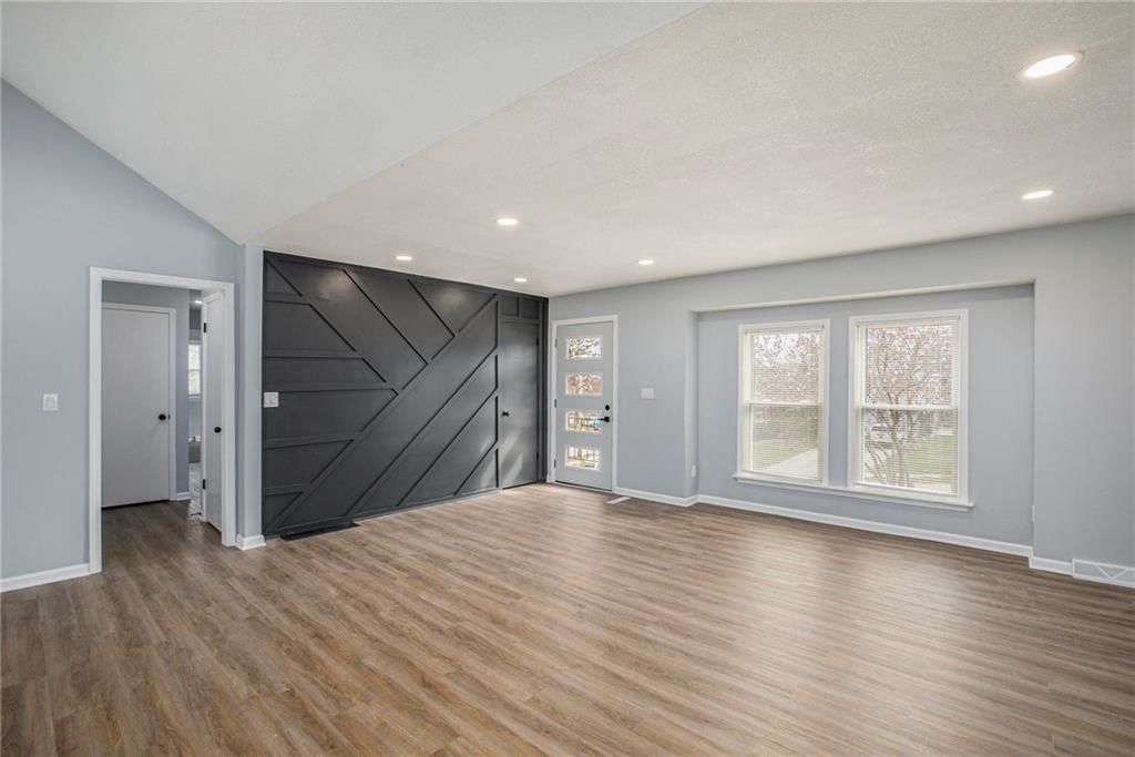 4700 Queal Drive — photo 7