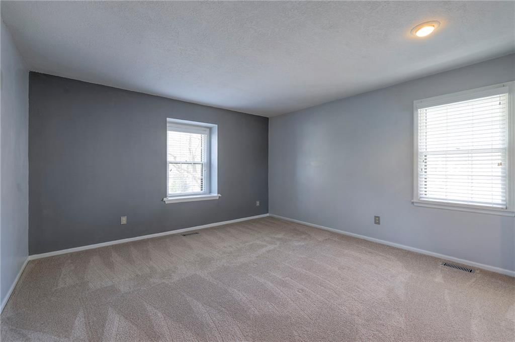 12738 W 82nd Street — photo 33