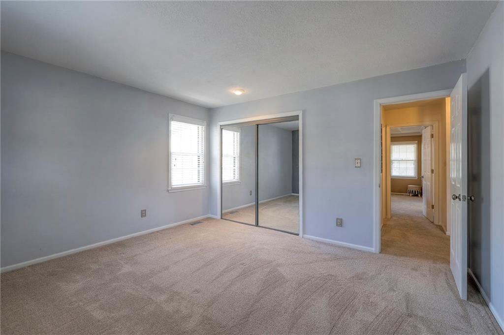 12738 W 82nd Street — photo 34