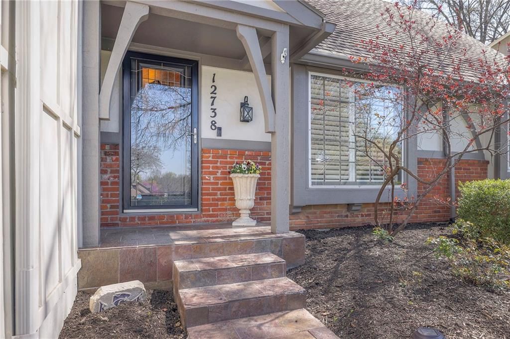 12738 W 82nd Street — photo 5