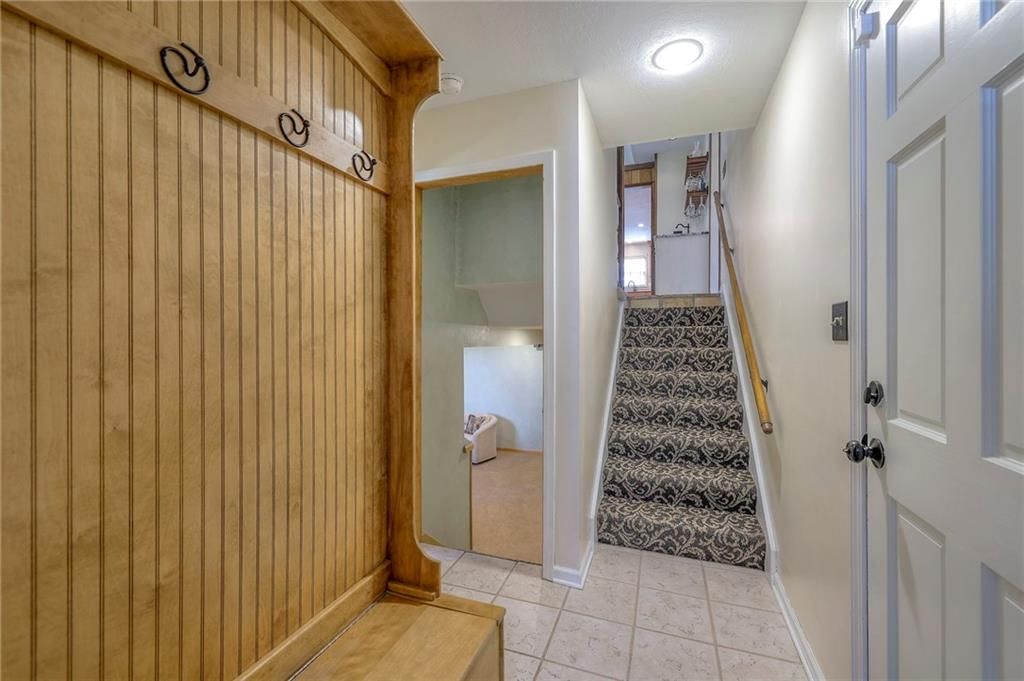 12738 W 82nd Street — photo 41