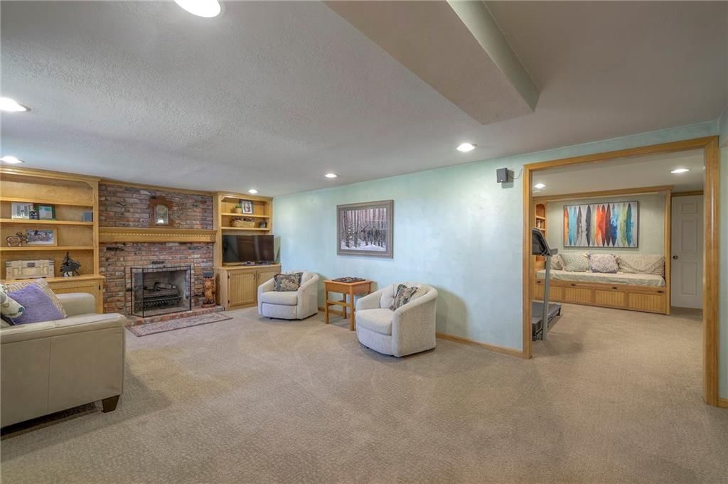 12738 W 82nd Street — photo 42