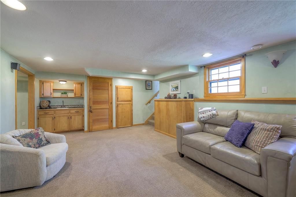 12738 W 82nd Street — photo 45