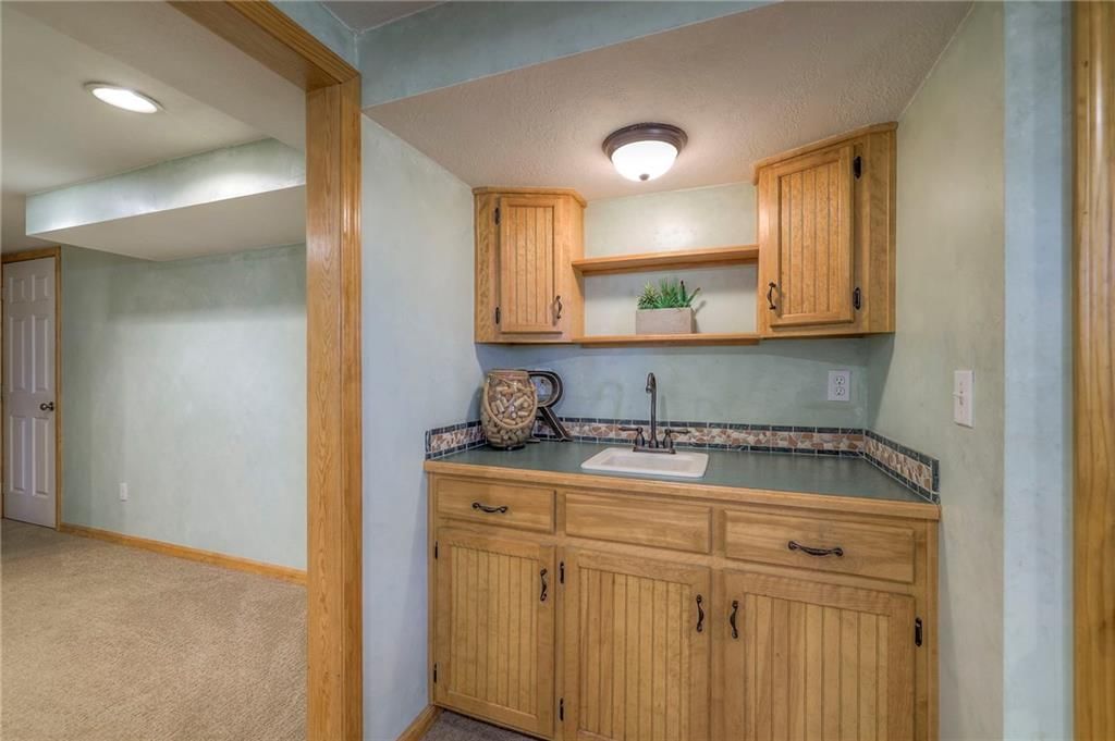 12738 W 82nd Street — photo 46