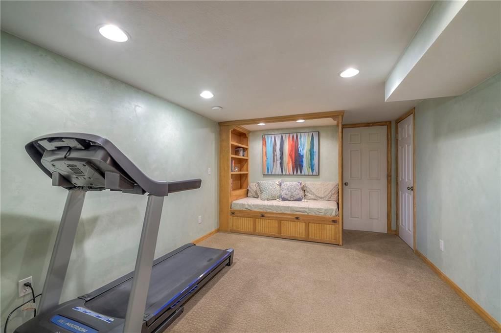 12738 W 82nd Street — photo 47