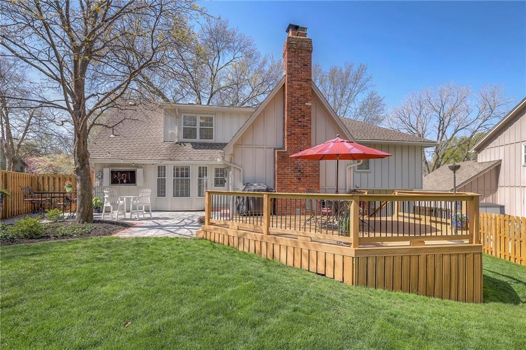12738 W 82nd Street — photo 50