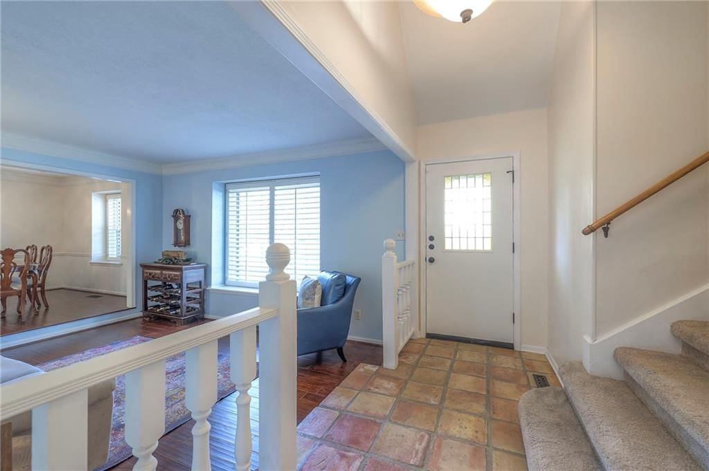 12738 W 82nd Street — photo 6