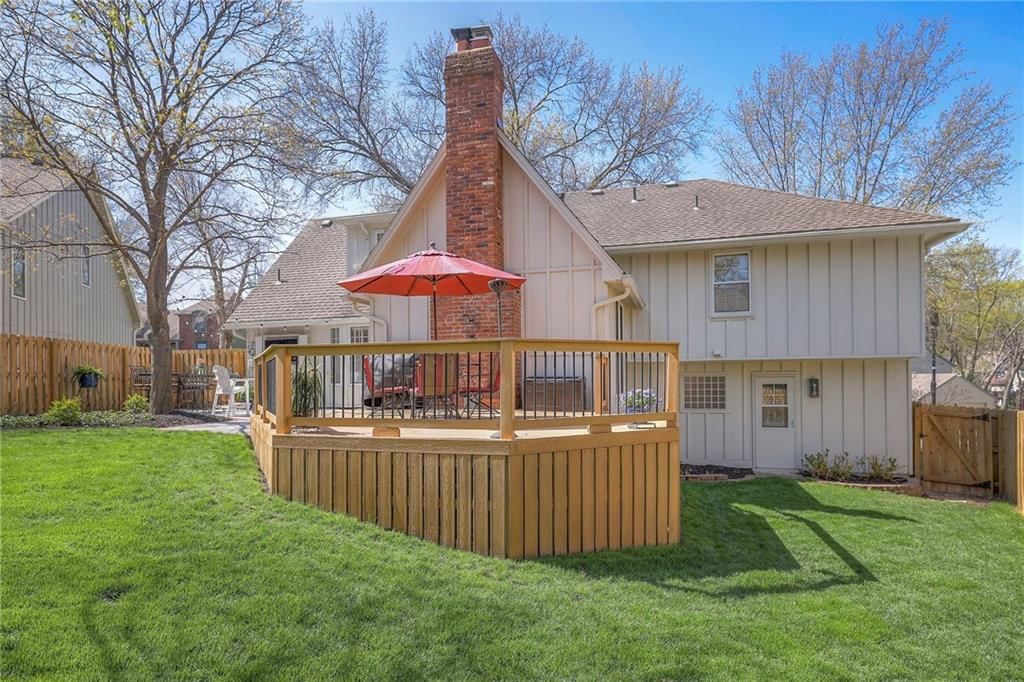 12738 W 82nd Street — photo 54