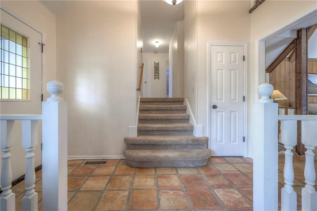 12738 W 82nd Street — photo 7