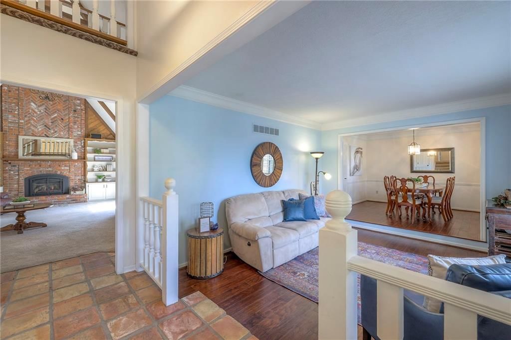 12738 W 82nd Street — photo 8